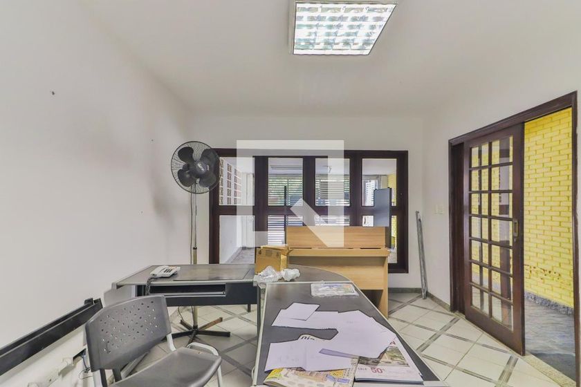 Casa, 2 quartos, 150 m² - Foto 3