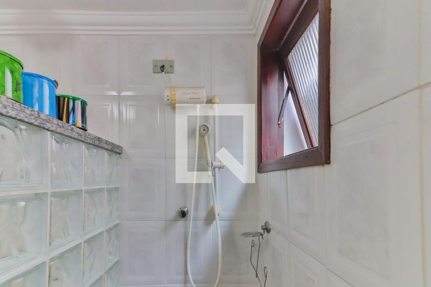 Casa, 2 quartos, 150 m² - Foto 51