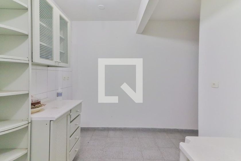 Casa, 2 quartos, 150 m² - Foto 67