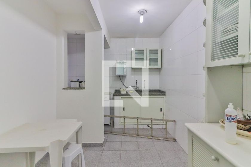 Casa, 2 quartos, 150 m² - Foto 55