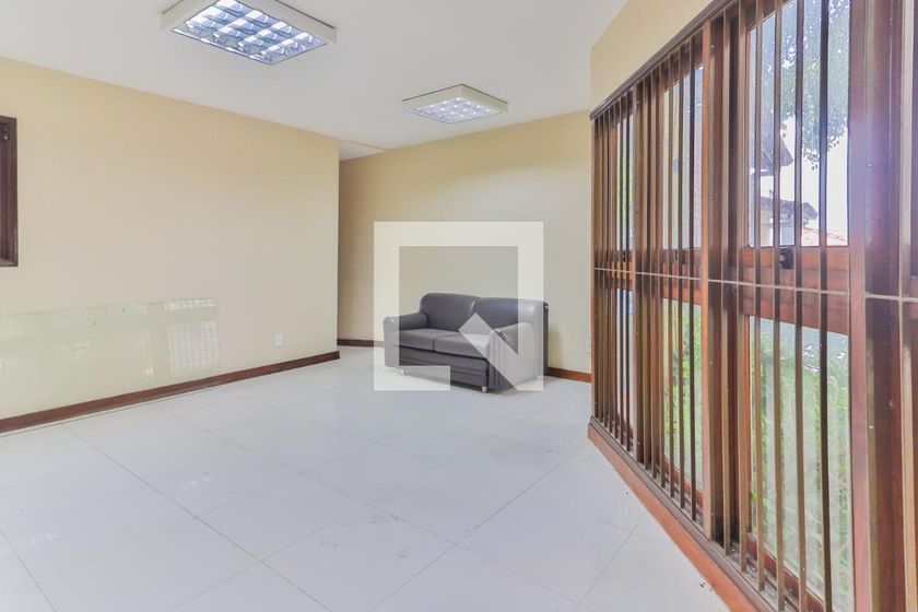 Casa, 2 quartos, 150 m² - Foto 43