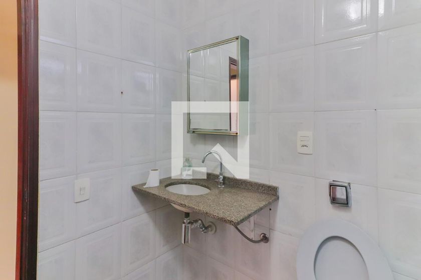 Casa, 2 quartos, 150 m² - Foto 53