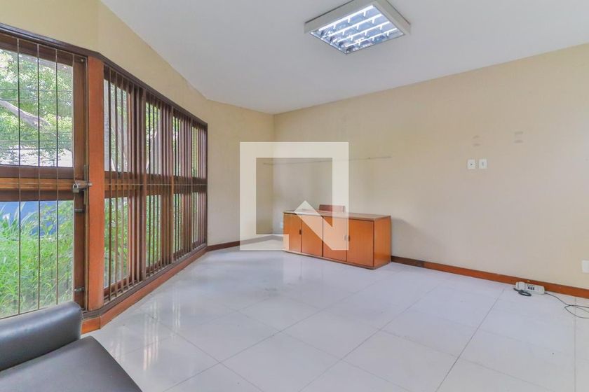 Casa, 2 quartos, 150 m² - Foto 37