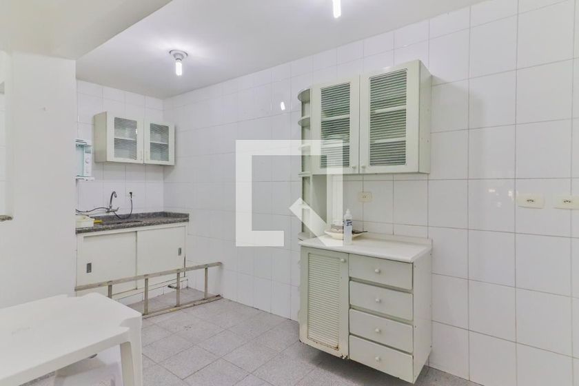 Casa, 2 quartos, 150 m² - Foto 69