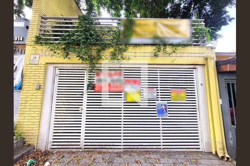Casa, 2 quartos, 150 m² - Foto 77