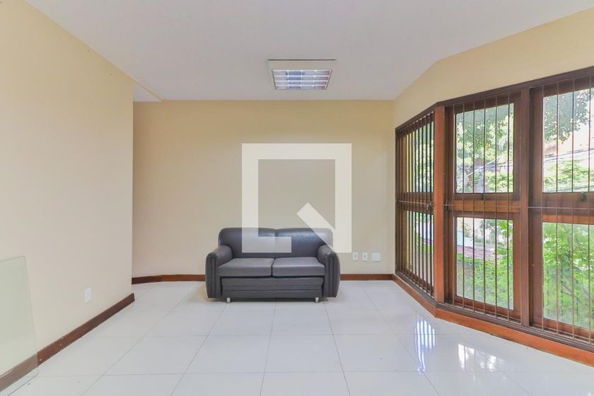 Casa, 2 quartos, 150 m² - Foto 41