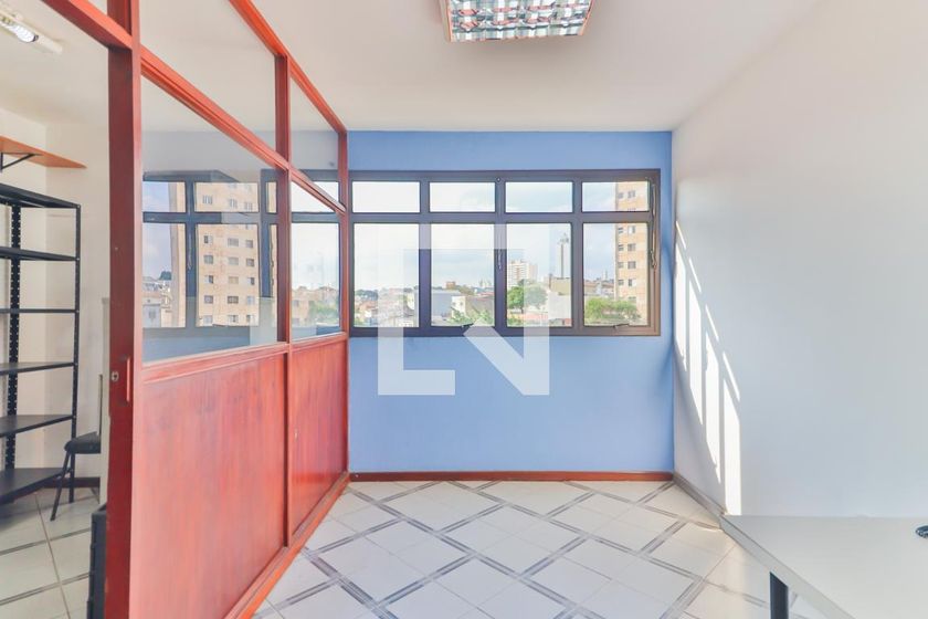 Casa, 2 quartos, 150 m² - Foto 23