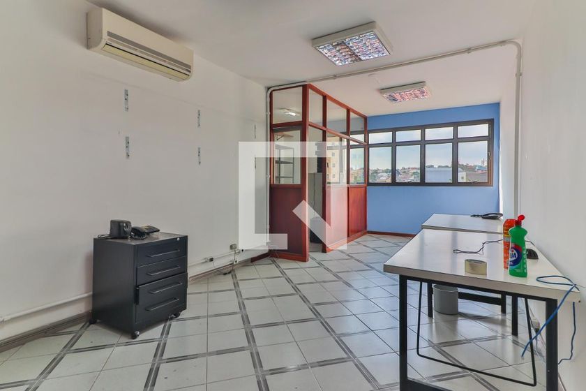Casa, 2 quartos, 150 m² - Foto 35
