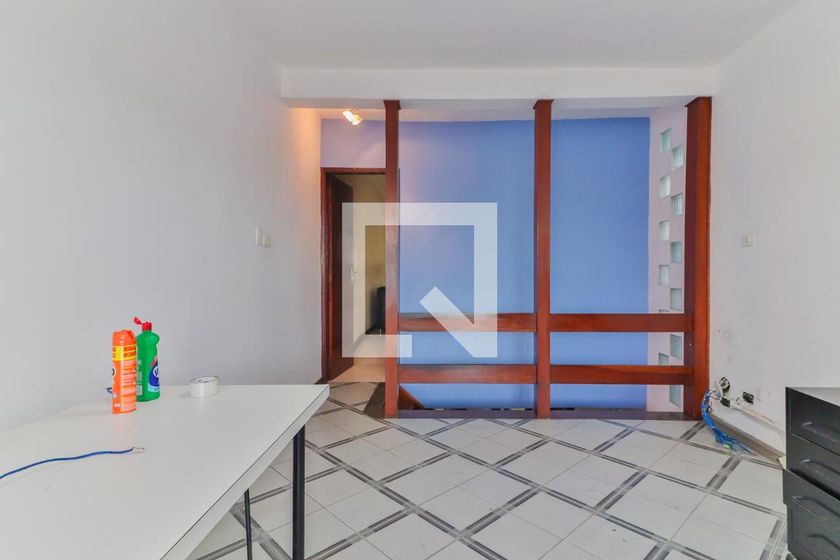 Casa, 2 quartos, 150 m² - Foto 33