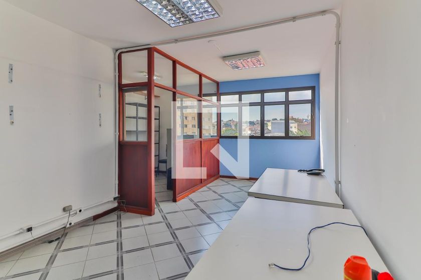 Casa, 2 quartos, 150 m² - Foto 21