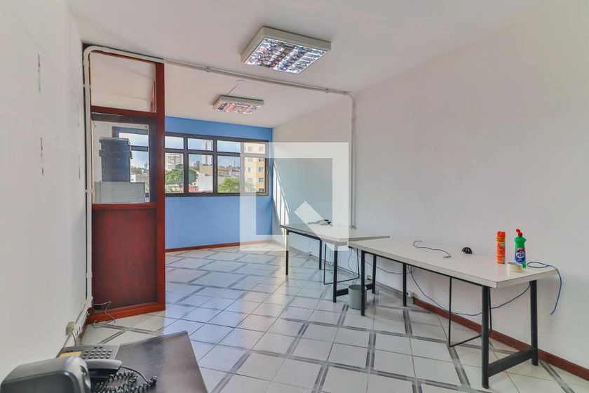 Casa, 2 quartos, 150 m² - Foto 19