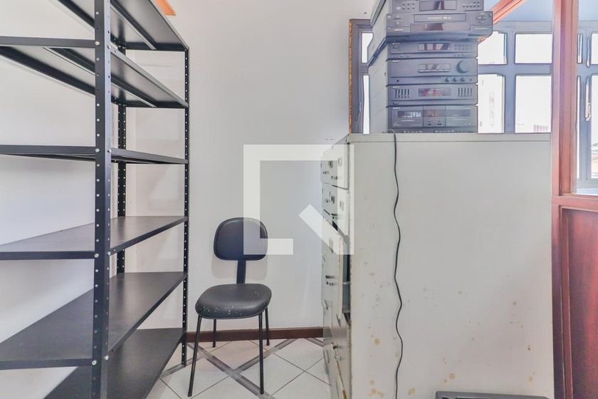 Casa, 2 quartos, 150 m² - Foto 27