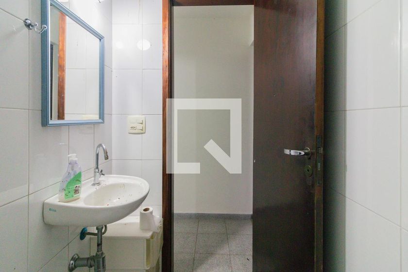 Casa, 2 quartos, 150 m² - Foto 13