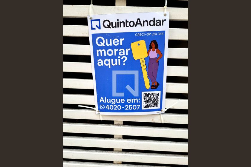 Casa, 2 quartos, 150 m² - Foto 75