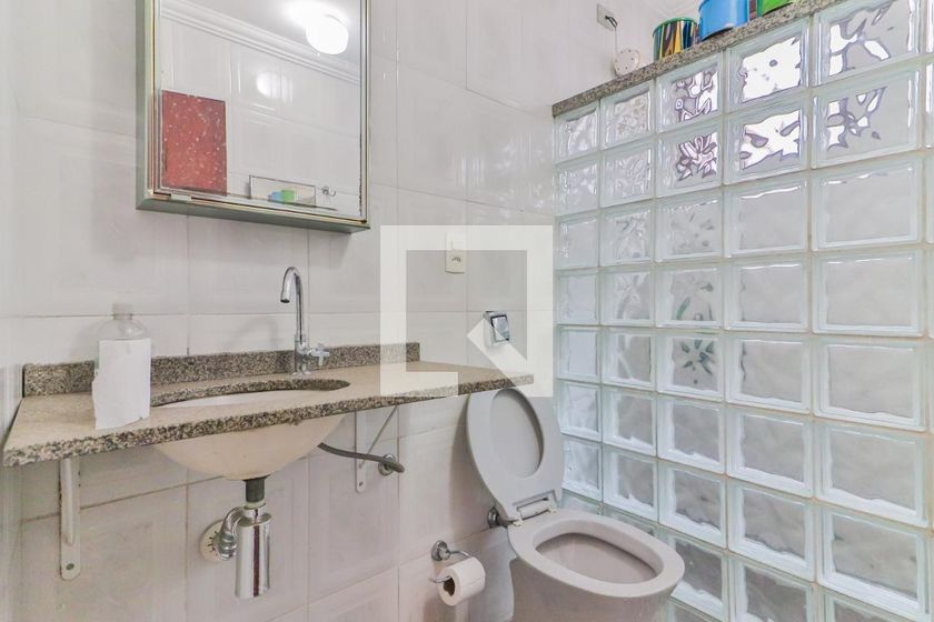 Casa, 2 quartos, 150 m² - Foto 47