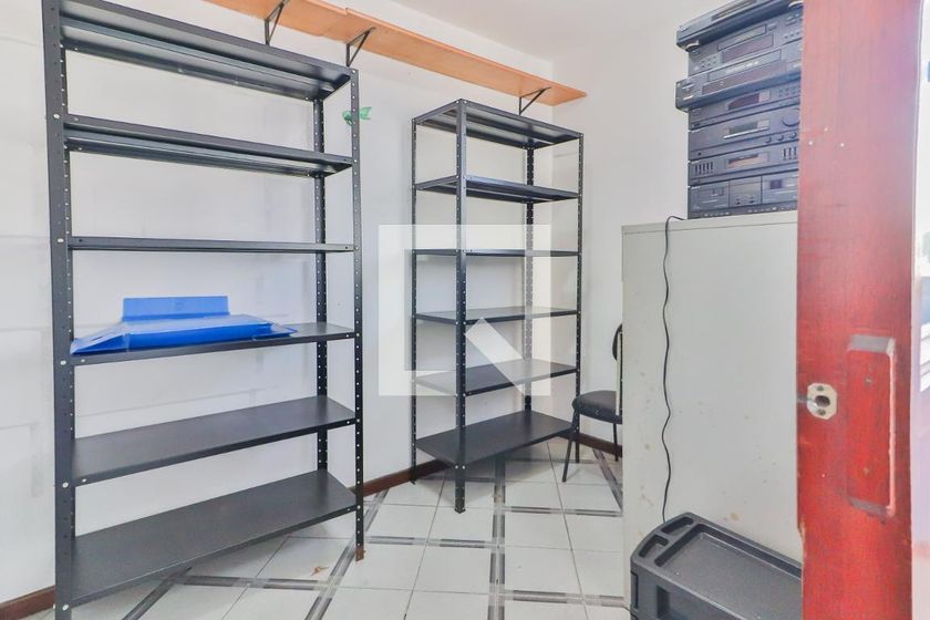 Casa, 2 quartos, 150 m² - Foto 25