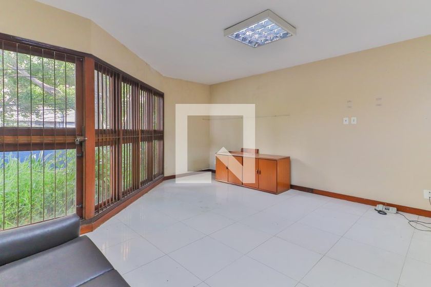 Casa, 2 quartos, 150 m² - Foto 45