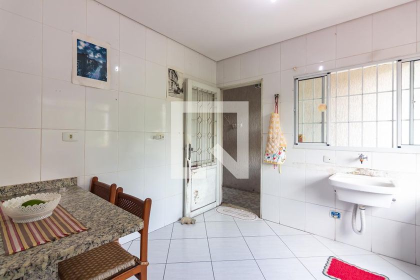 Casa, 4 quartos, 217 m² - Foto 89