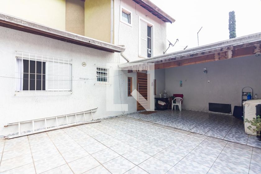 Casa, 4 quartos, 217 m² - Foto 115