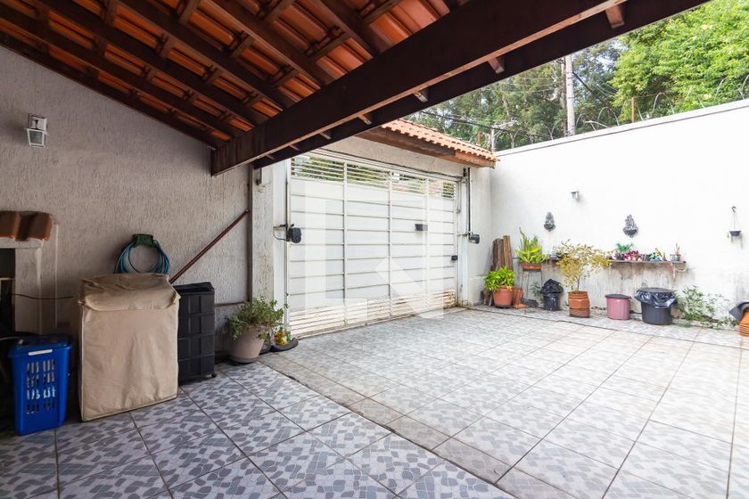 Casa, 4 quartos, 217 m² - Foto 95