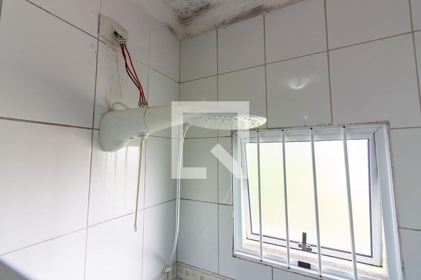 Casa, 4 quartos, 217 m² - Foto 65