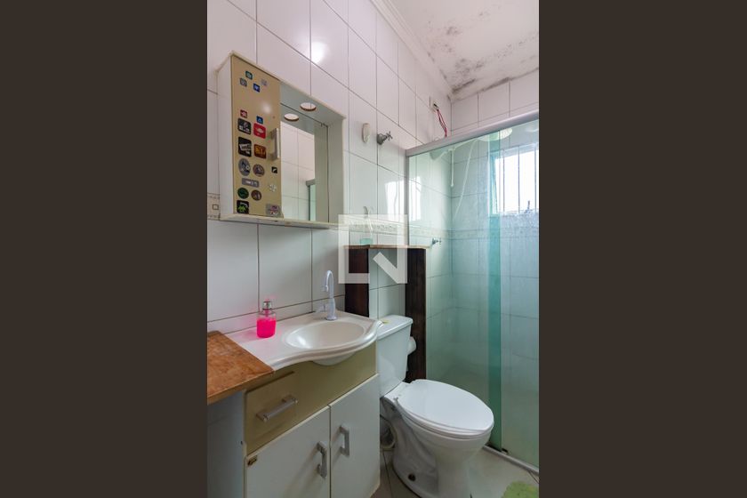 Casa, 4 quartos, 217 m² - Foto 63