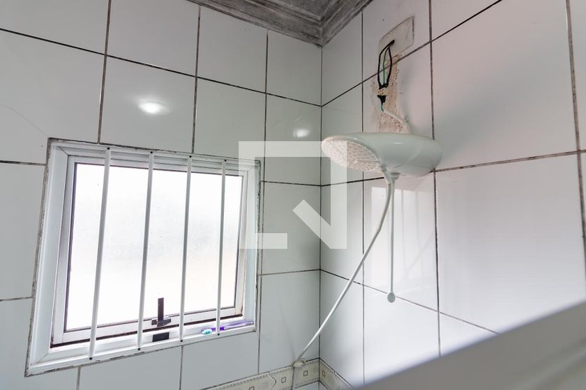 Casa, 4 quartos, 217 m² - Foto 73