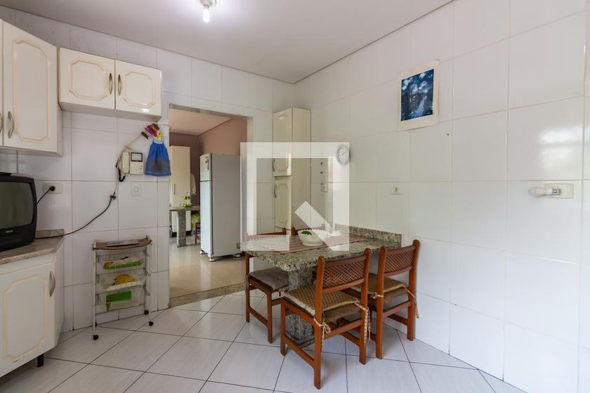 Casa, 4 quartos, 217 m² - Foto 91