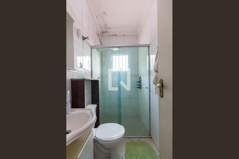 Casa, 4 quartos, 217 m² - Foto 59