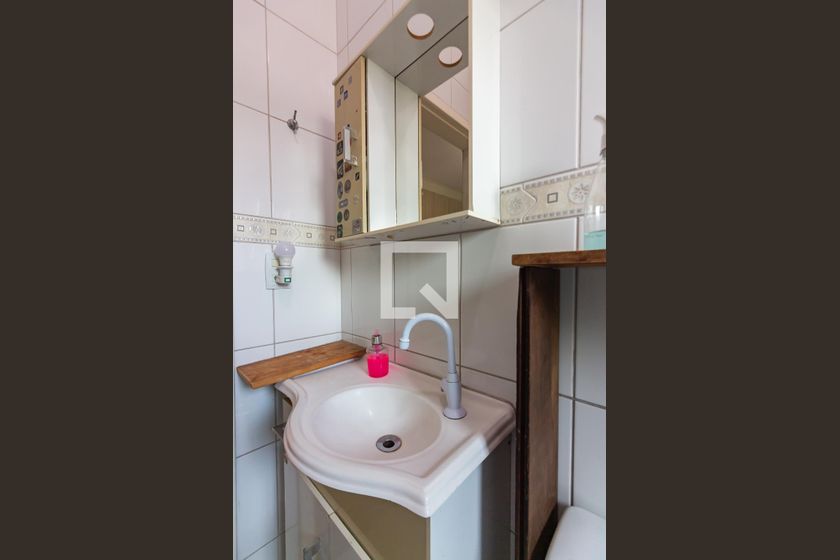 Casa, 4 quartos, 217 m² - Foto 61