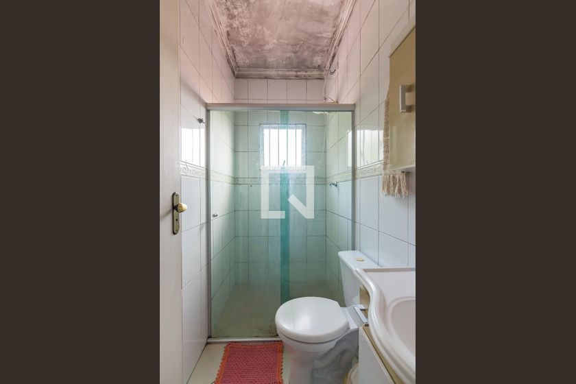Casa, 4 quartos, 217 m² - Foto 53