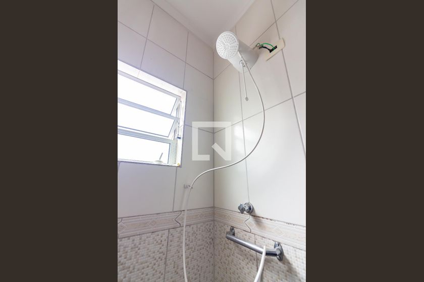 Casa, 4 quartos, 217 m² - Foto 49