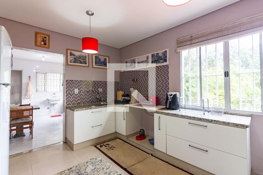 Casa, 4 quartos, 217 m² - Foto 85