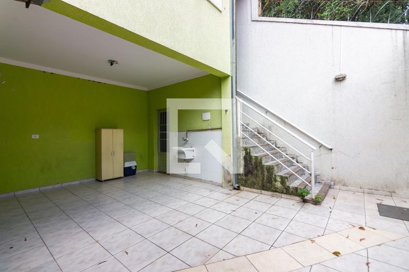 Casa, 4 quartos, 217 m² - Foto 105