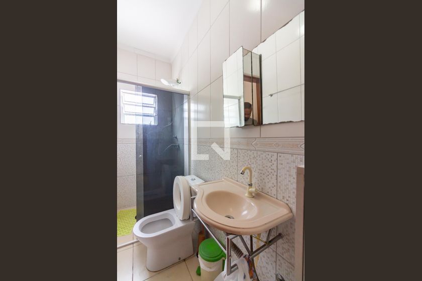 Casa, 4 quartos, 217 m² - Foto 43