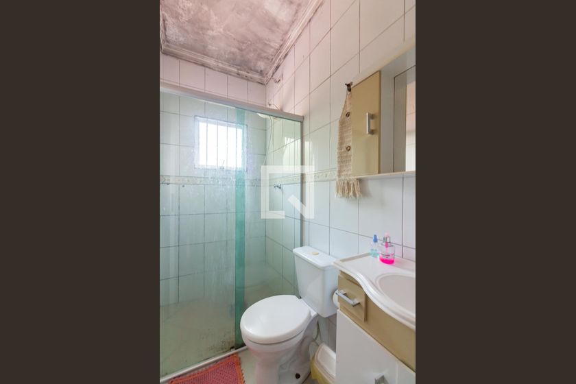 Casa, 4 quartos, 217 m² - Foto 51