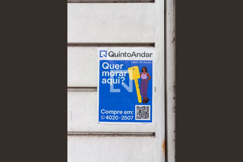 Casa, 4 quartos, 217 m² - Foto 121