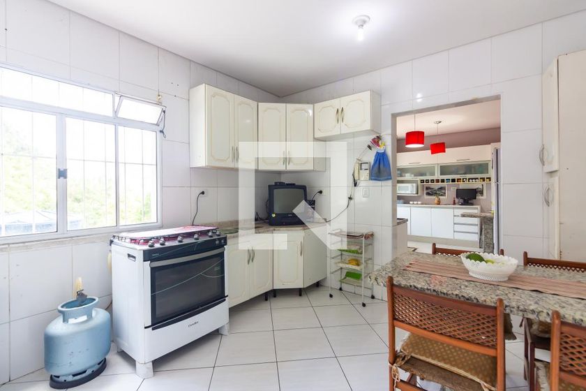 Casa, 4 quartos, 217 m² - Foto 93