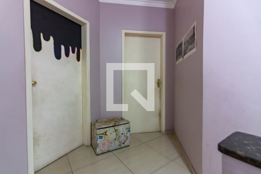 Casa, 4 quartos, 217 m² - Foto 77