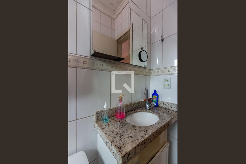 Casa, 4 quartos, 217 m² - Foto 71