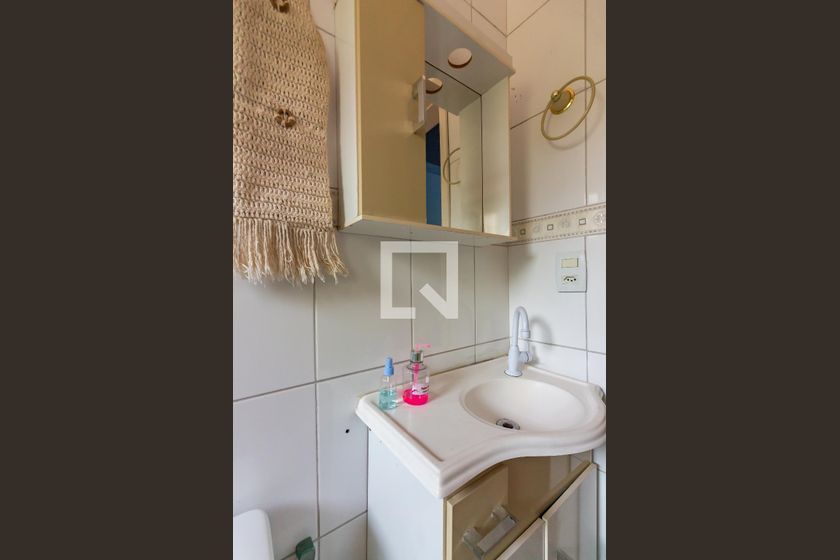 Casa, 4 quartos, 217 m² - Foto 55