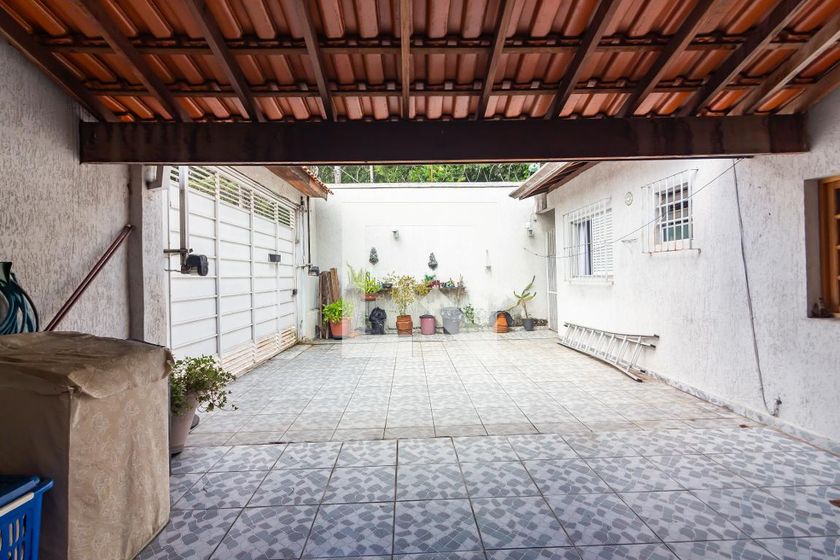 Casa, 4 quartos, 217 m² - Foto 97