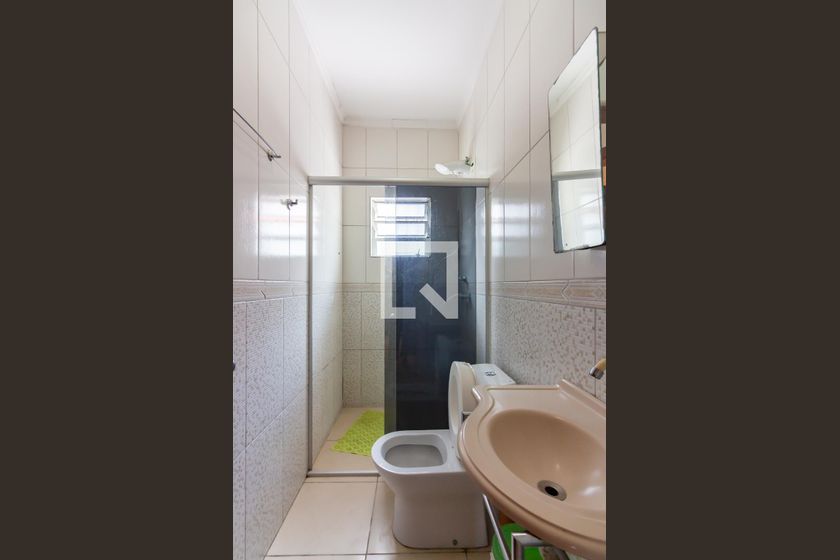 Casa, 4 quartos, 217 m² - Foto 45