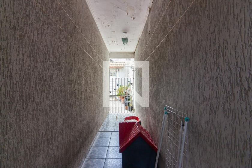 Casa, 4 quartos, 217 m² - Foto 113