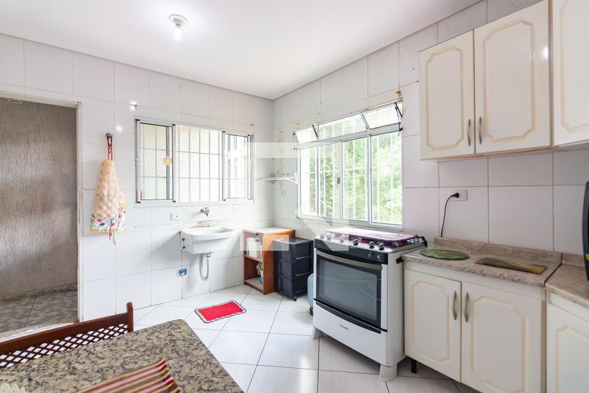 Casa, 4 quartos, 217 m² - Foto 87