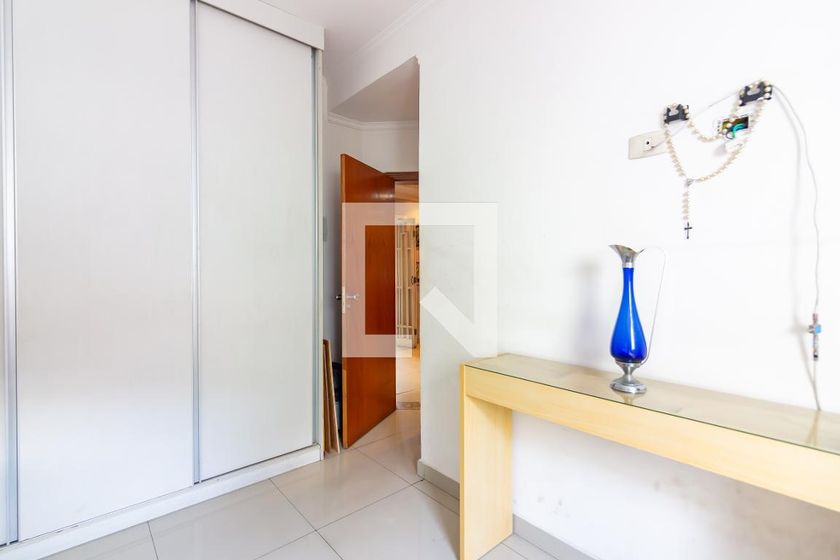 Casa, 4 quartos, 217 m² - Foto 19