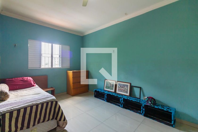 Casa, 4 quartos, 217 m² - Foto 29