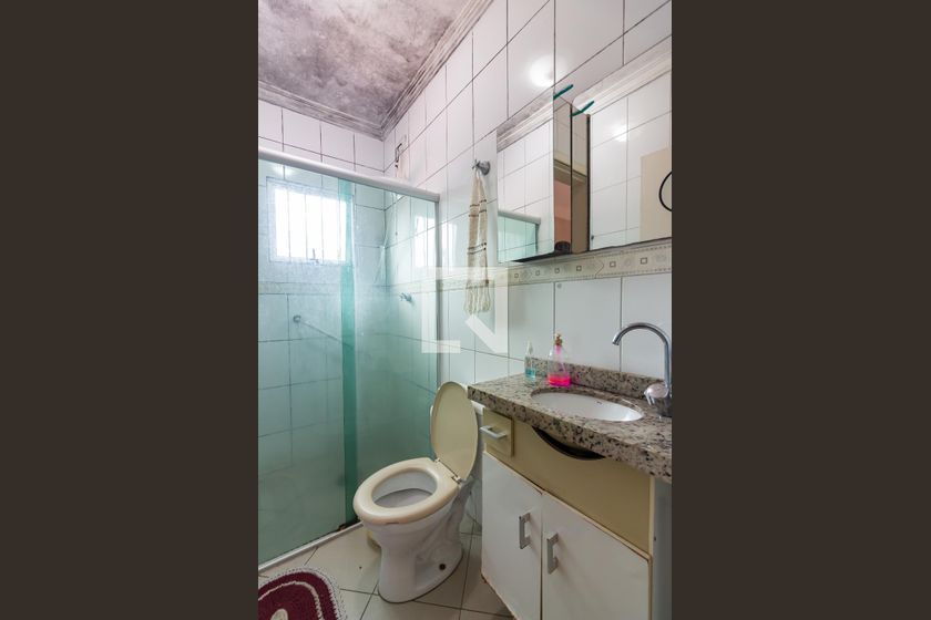 Casa, 4 quartos, 217 m² - Foto 67