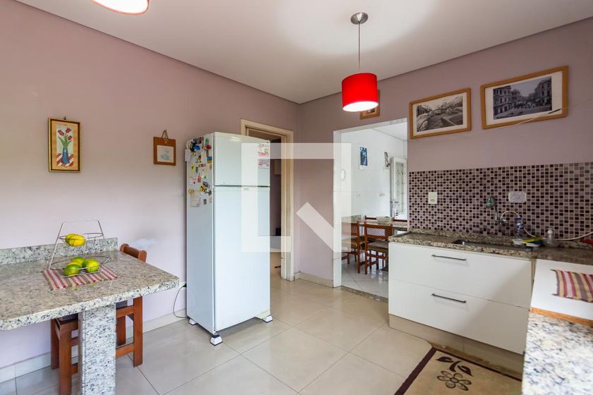 Casa, 4 quartos, 217 m² - Foto 83
