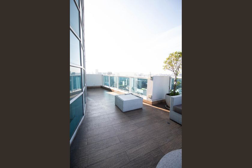 Kitnet-Studio, 40 m² - Foto 54